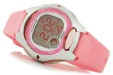zegarek-casio-lw-200-4bvdf-lcd-marka-casio