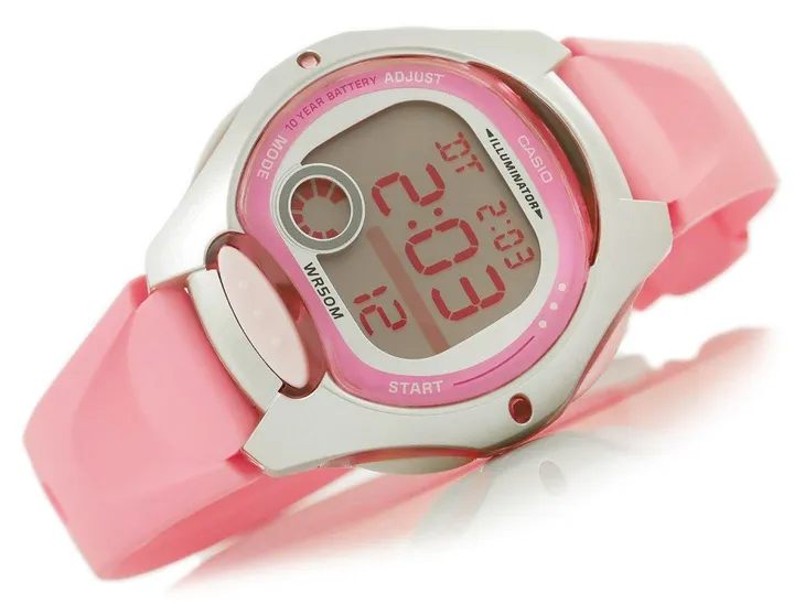 zegarek-casio-lw-200-4bvdf-lcd-typ-nareczny