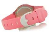 zegarek-casio-lw-200-4bvdf-lcd-rodzaj-brak-informacji