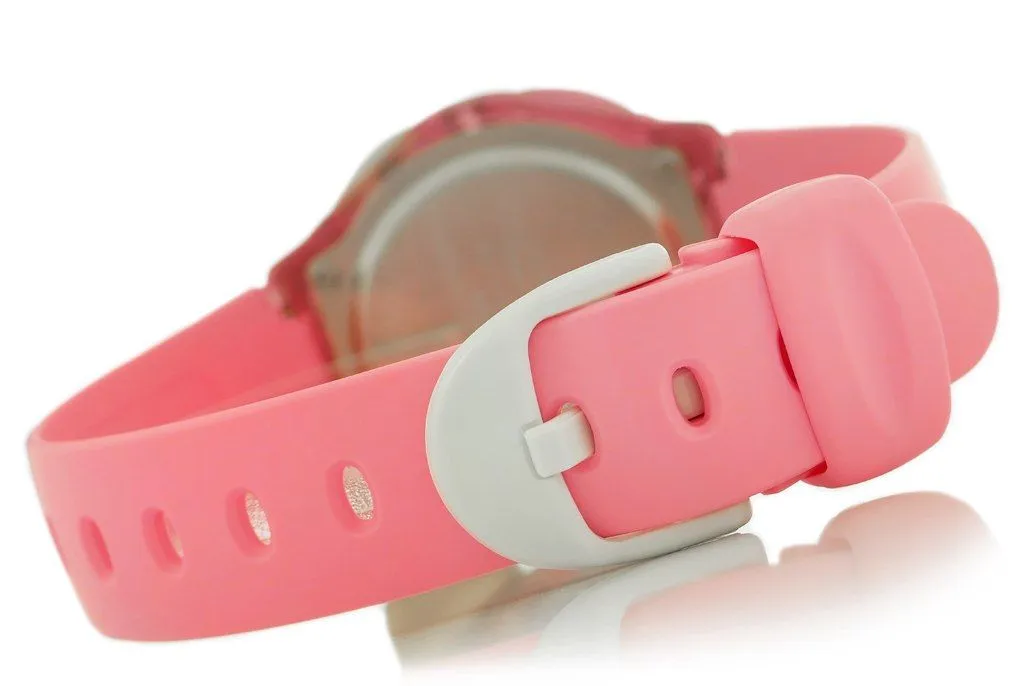 zegarek-casio-lw-200-4bvdf-lcd