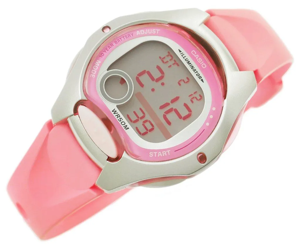 zegarek-casio-lw-200-4bvdf-lcd-stan-nowy