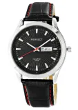zegarek-meski-perfect-c201b-3-stan-nowy