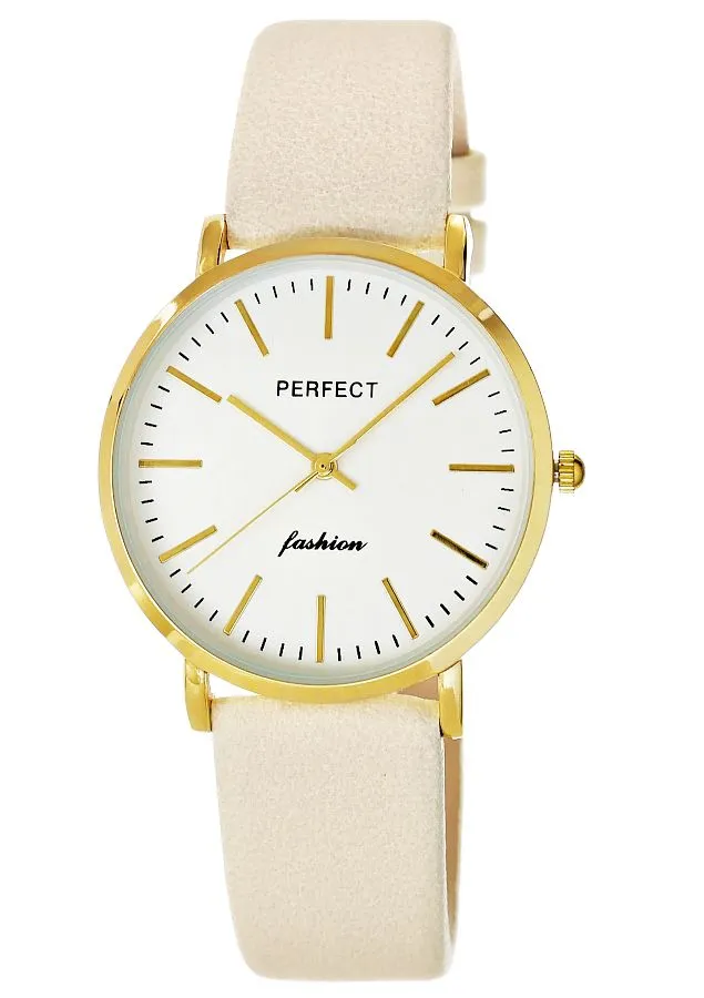 zegarek-damski-perfect-e345-2