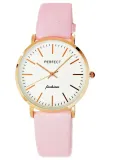 zegarek-damski-perfect-e345-3-stan-nowy