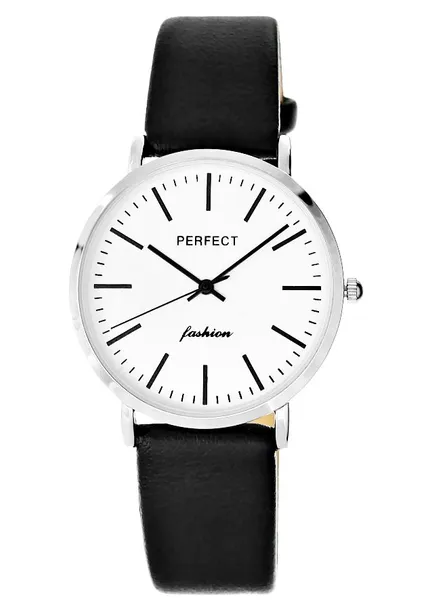 zegarek-damski-perfect-e345-4-stan-nowy