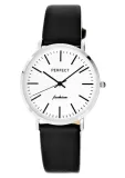 zegarek-damski-perfect-e345-4-stan-nowy