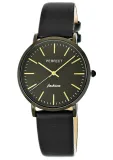 zegarek-damski-perfect-e345-5-stan-nowy