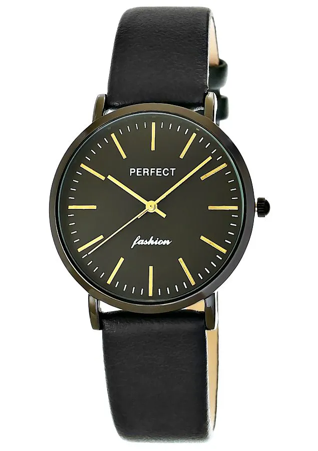 zegarek-damski-perfect-e345-5