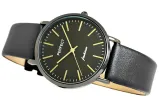 zegarek-damski-perfect-e345-5-marka-inna-marka