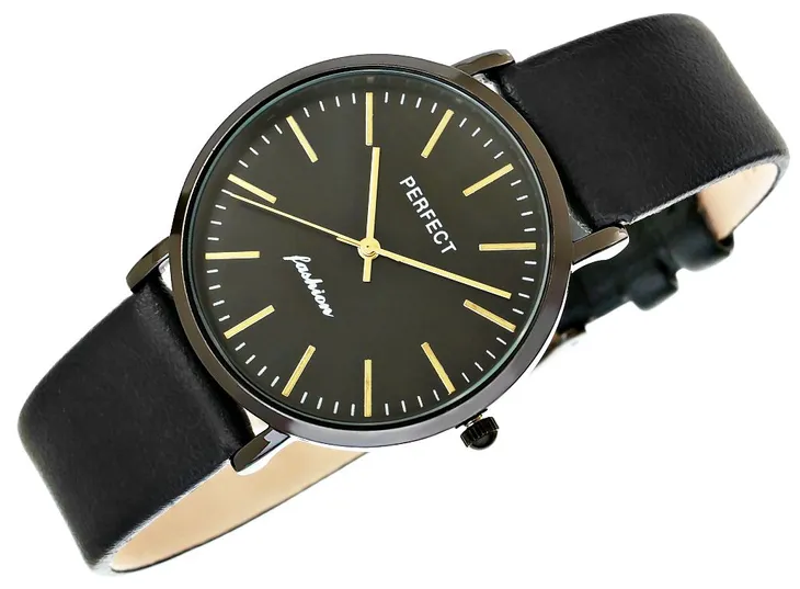 zegarek-damski-perfect-e345-5-typ-nareczny