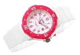 zegarek-casio-lrw-200h-4bvdf