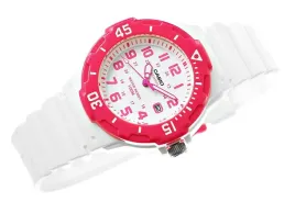 zegarek-casio-lrw-200h-4bvdf