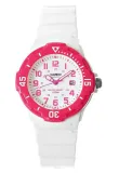 zegarek-casio-lrw-200h-4bvdf-stan-nowy