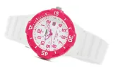 zegarek-casio-lrw-200h-4bvdf-marka-casio