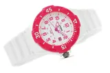 zegarek-casio-lrw-200h-4bvdf-typ-nareczny