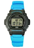 zegarek-meski-casio-w-219h-2a2vef