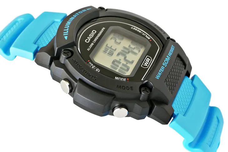 zegarek-meski-casio-w-219h-2a2vef-marka-casio