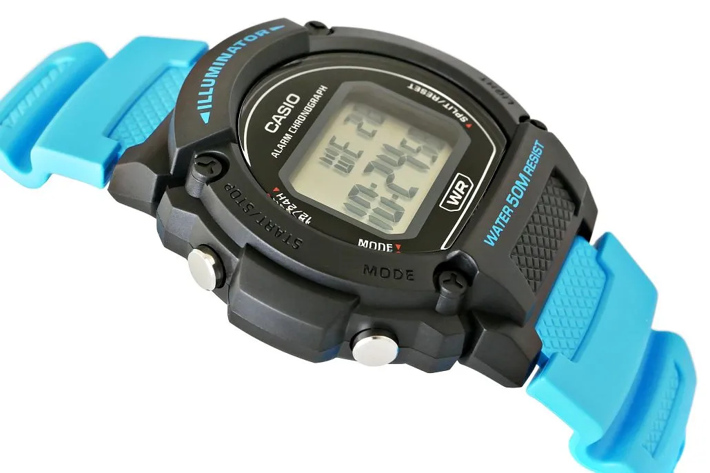 zegarek-meski-casio-w-219h-2a2vef
