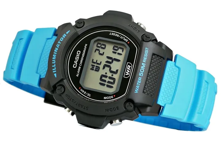 zegarek-meski-casio-w-219h-2a2vef-typ-nareczny