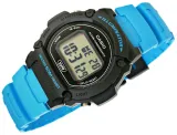zegarek-meski-casio-w-219h-2a2vef-rodzaj-brak-informacji