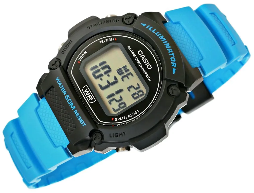 zegarek-meski-casio-w-219h-2a2vef