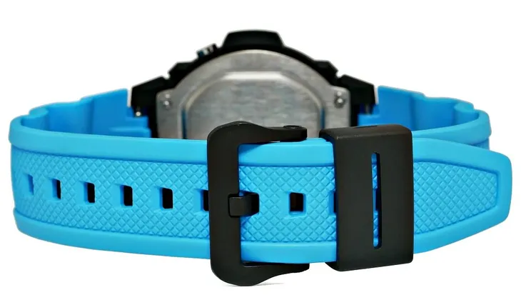 zegarek-meski-casio-w-219h-2a2vef-mechanizm-kwarcowy