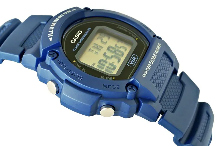 zegarek-meski-casio-w-219h-2avdf