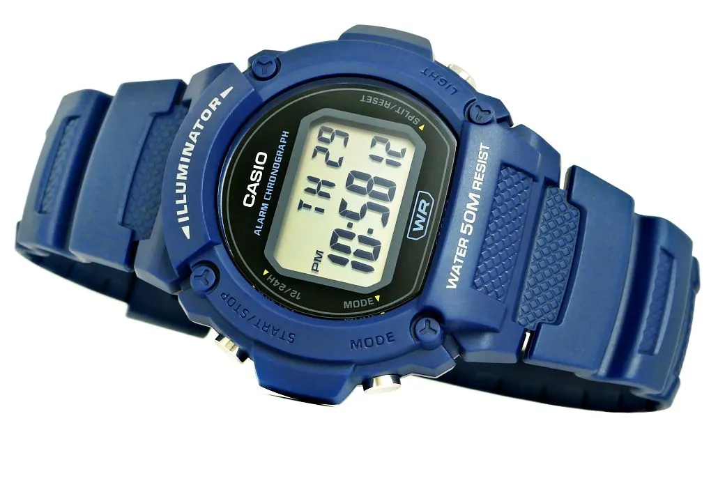 zegarek-meski-casio-w-219h-2avdf