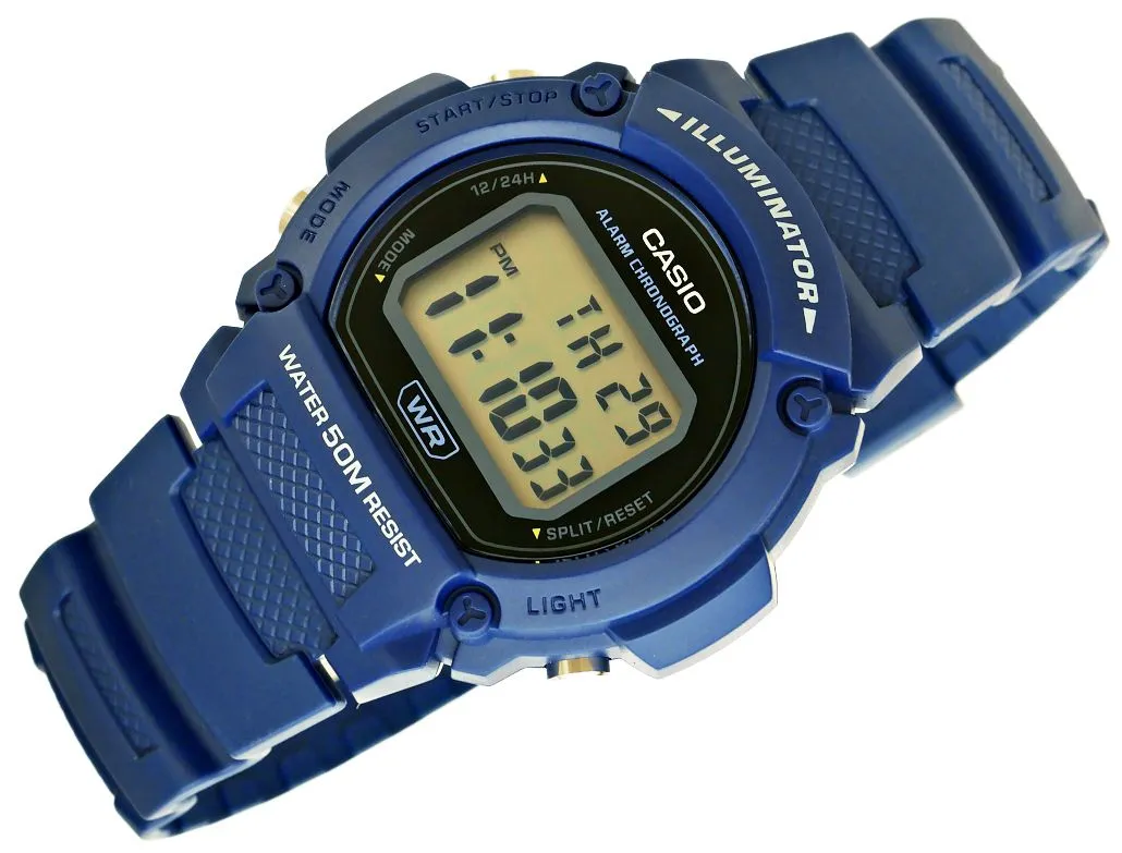 zegarek-meski-casio-w-219h-2avdf-stan-nowy