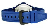 zegarek-meski-casio-w-219h-2avdf-rodzaj-brak-informacji
