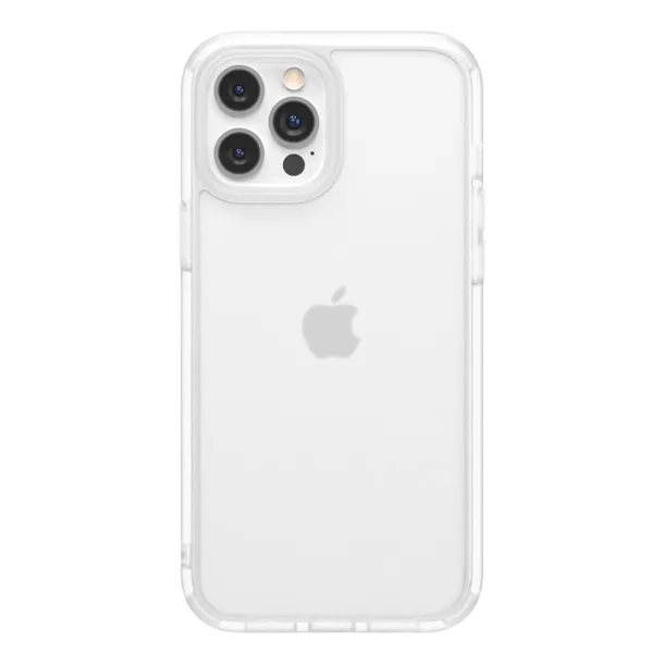 switcheasy-etui-aero-plus-iphone-12-pro-max-biale
