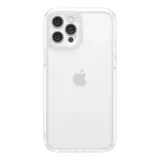 switcheasy-etui-aero-plus-iphone-12-pro-max-biale