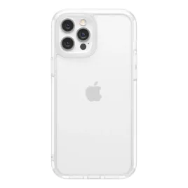 switcheasy-etui-aero-plus-iphone-12-pro-max-biale