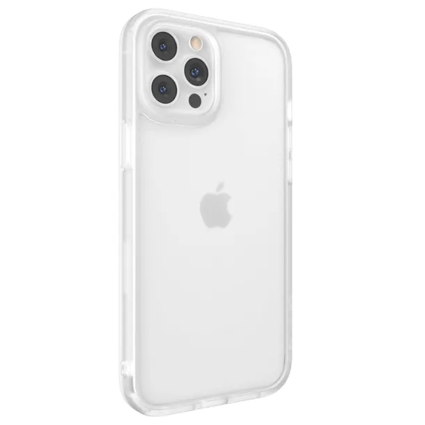 switcheasy-etui-aero-plus-iphone-12-pro-max-biale-stan-nowy