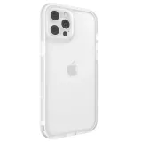 switcheasy-etui-aero-plus-iphone-12-pro-max-biale-stan-nowy
