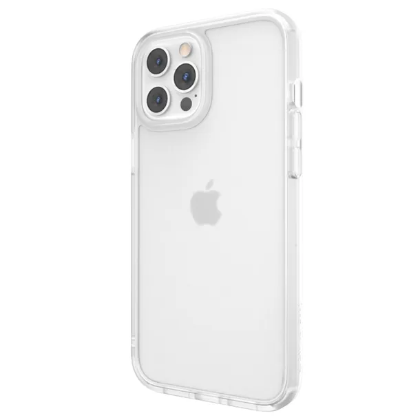 switcheasy-etui-aero-plus-iphone-12-pro-max-biale-dedykowany-model-iphone-12-pro-max