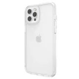 switcheasy-etui-aero-plus-iphone-12-pro-max-biale-dedykowany-model-iphone-12-pro-max