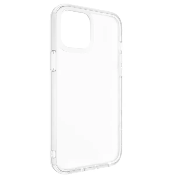 switcheasy-etui-aero-plus-iphone-12-pro-max-biale-przeznaczenie-apple