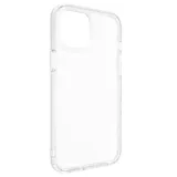 switcheasy-etui-aero-plus-iphone-12-pro-max-biale-przeznaczenie-apple