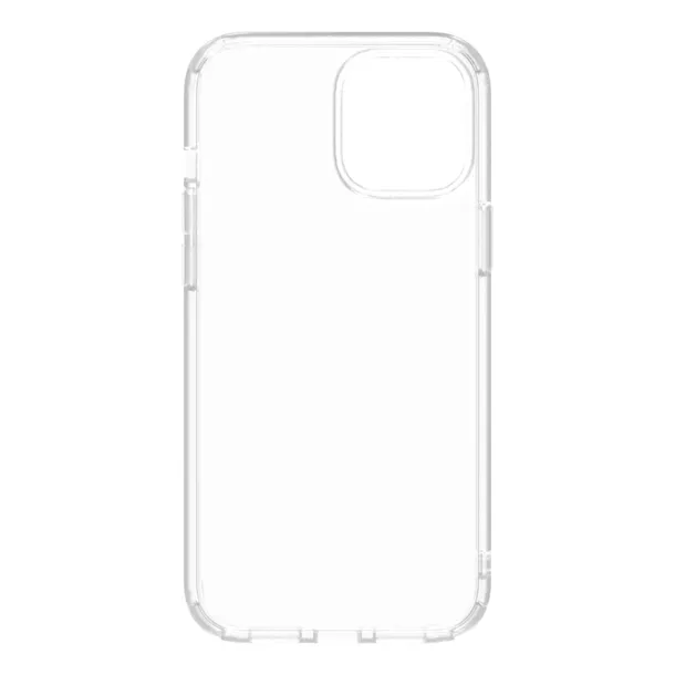 switcheasy-etui-aero-plus-iphone-12-pro-max-biale-kolor-bialy