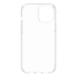 switcheasy-etui-aero-plus-iphone-12-pro-max-biale-kolor-bialy