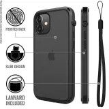 catalyst-etui-influence-do-iphone-12-mini-czarne-typ-plecki