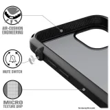 catalyst-etui-influence-do-iphone-12-mini-czarne-stan-nowy-dedykowany-model-iphone-12-mini