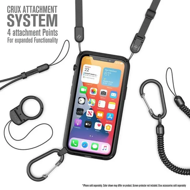 catalyst-etui-influence-do-iphone-12-mini-czarne-stan-nowy-przeznaczenie-apple