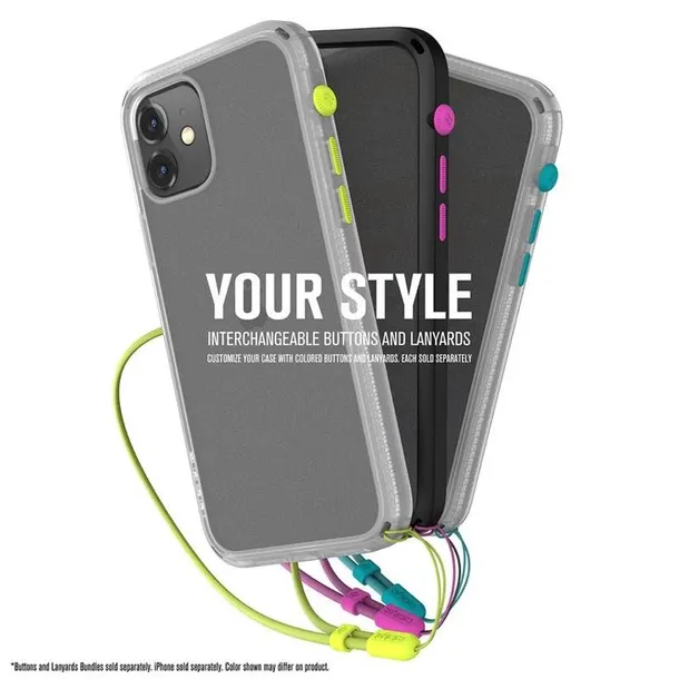 catalyst-etui-influence-do-iphone-12-mini-czarne-dedykowany-model-iphone-12-mini-przeznaczenie-apple