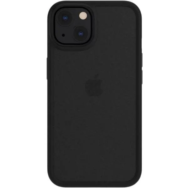switcheasy-etui-aero-plus-do-iphone-13-czarne