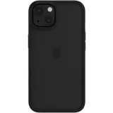 switcheasy-etui-aero-plus-do-iphone-13-czarne