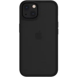 switcheasy-etui-aero-plus-do-iphone-13-czarne