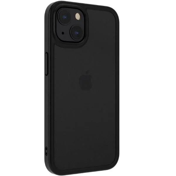 switcheasy-etui-aero-plus-do-iphone-13-czarne-stan-nowy