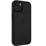 switcheasy-etui-aero-plus-do-iphone-13-czarne-stan-nowy